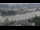 Webcam in Amburgo, 1.5 km