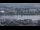 Webcam in Amburgo, 1.4 km