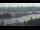 Webcam in Hamburg, 0.6 mi away