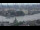 Webcam in Hamburg, 0.6 mi away