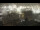 Webcam in Hamburg, 0.6 mi away