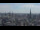 Webcam in Hamburg, 0.6 mi away