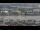 Webcam in Hamburg, 0.6 mi away