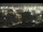 Webcam in Hamburg, 0.6 mi away