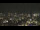 Webcam in Hamburg, 0.4 mi away