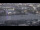 Webcam in Amburgo, 9.8 km