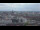 Webcam in Hamburg, 2.3 km entfernt