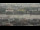 Webcam in Hamburg, 0.6 mi away
