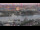 Webcam in Amburgo, 5 km