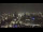 Webcam in Hamburg, 0.6 mi away
