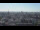 Webcam in Hamburg, 0.9 km entfernt