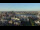 Webcam in Hamburg, 0.9 km entfernt