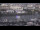 Webcam in Hamburg, 0.6 mi away