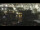 Webcam in Amburgo, 1.6 km