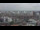 Webcam in Hamburg, 0.9 mi away
