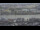 Webcam in Hamburg, 0.6 mi away