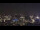 Webcam in Hamburg, 0.6 mi away
