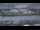 Webcam in Hamburg, 5.8 km entfernt