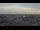 Webcam in Hambourg, 0.9 km