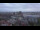 Webcam in Hamburg, 2.2 km entfernt