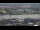 Webcam in Hamburg, 2.5 mi away