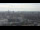 Webcam in Hamburgo, 0.9 km