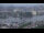 Webcam in Hamburg, 0.9 mi away