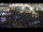 Webcam in Hamburg, 2.3 km entfernt