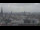 Webcam in Hamburg, 0.6 mi away