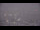 Webcam in Hamburg, 3.7 mi away