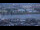Webcam in Amburgo, 1.5 km