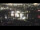 Webcam in Hamburg, 1.6 mi away