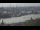 Webcam in Hamburg, 1.6 mi away