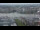 Webcam in Hamburg, 0.6 mi away