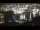 Webcam in Amburgo, 1.4 km