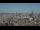 Webcam in Amburgo, 4.2 km