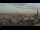 Webcam in Hamburg, 2.3 km entfernt