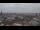 Webcam in Hamburg, 1.5 km entfernt