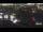 Webcam in Hamburg, 0.6 mi away