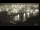 Webcam in Hamburg, 0.4 mi away