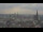 Webcam in Amburgo, 0.9 km