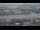 Webcam in Amburgo, 1.7 km