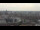 Webcam in Hamburg, 0.3 mi away