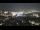 Webcam in Hamburg, 0.6 mi away