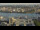 Webcam in Hamburg, 0.6 mi away