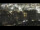 Webcam in Amburgo, 1.7 km