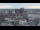 Webcam in Hamburg, 0.9 mi away