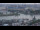 Webcam in Hamburg, 0.6 km entfernt