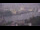 Webcam in Hamburg, 0.6 mi away