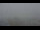 Webcam in Hamburg, 0.4 mi away